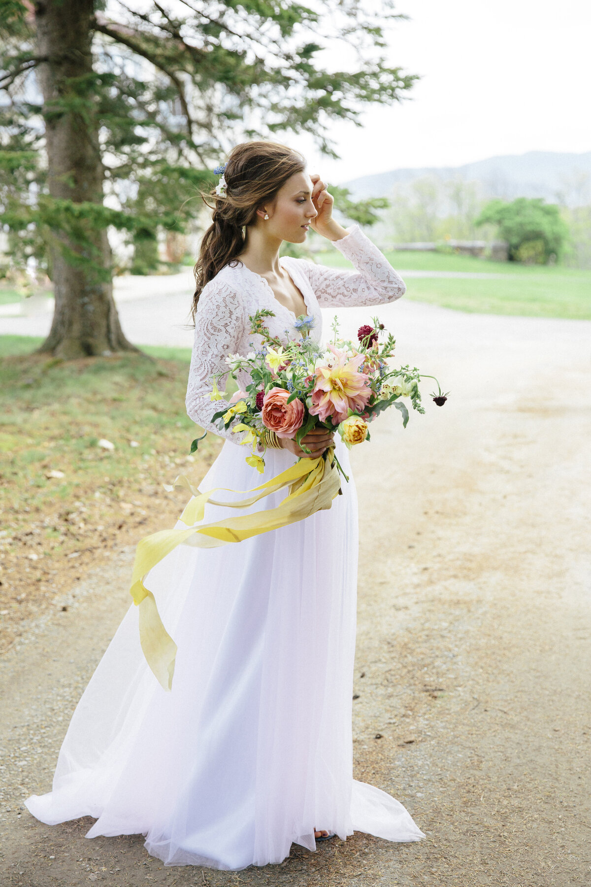 aldworth_portraits-63