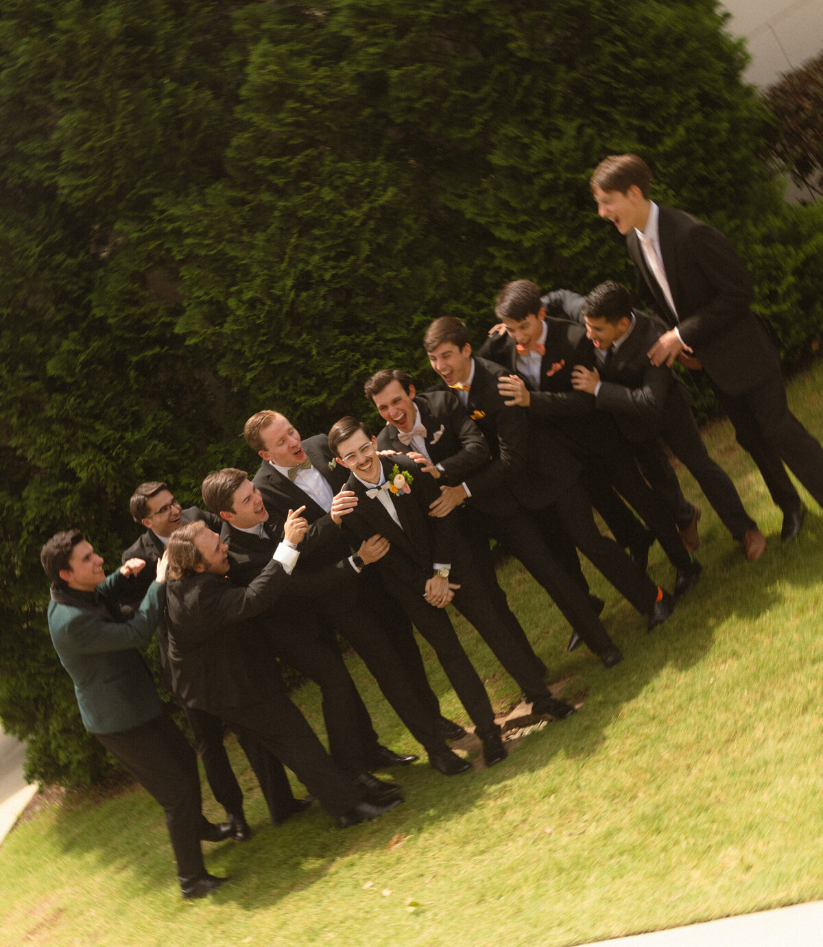 gracewaldenphoto-317