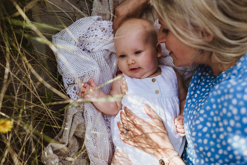 natural-beach-baby-photography-brunswick-heads