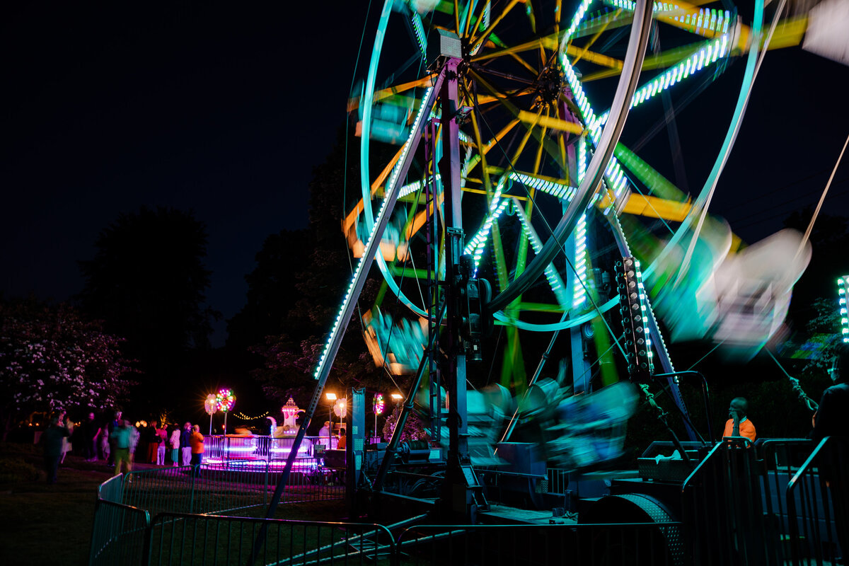 ct-wedding-photographer-ferris-wheel-sarah-brehant-events