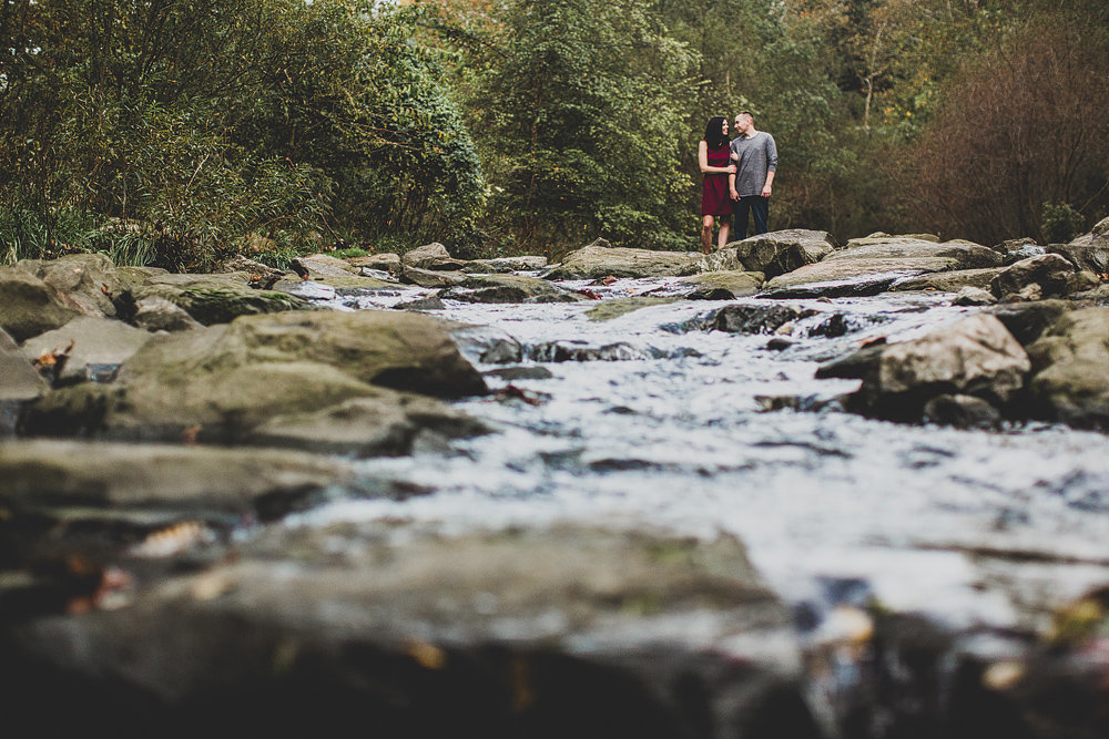 Pittsburgh-Wedding-Photographer-Katie-Ryan-Wedding019