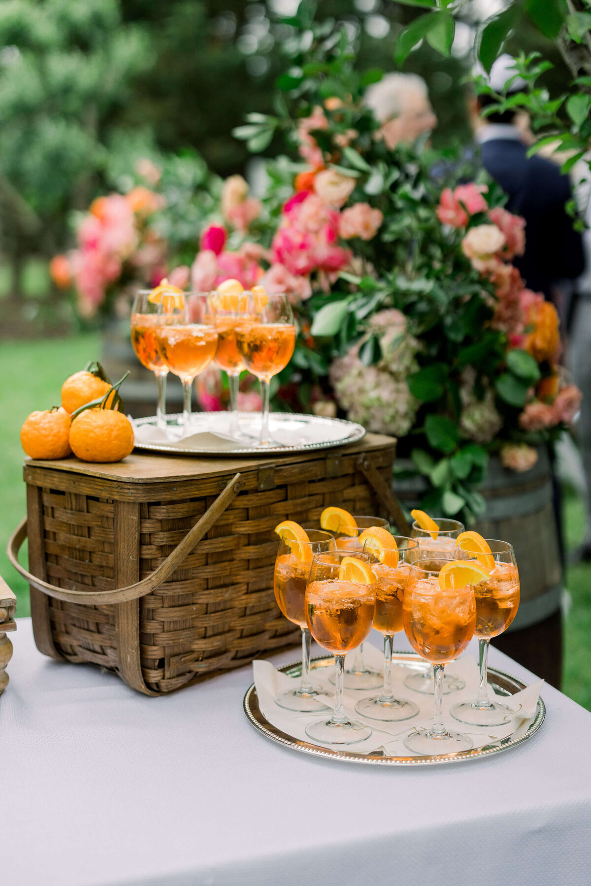 Bedell_Cellars_Wedding_037