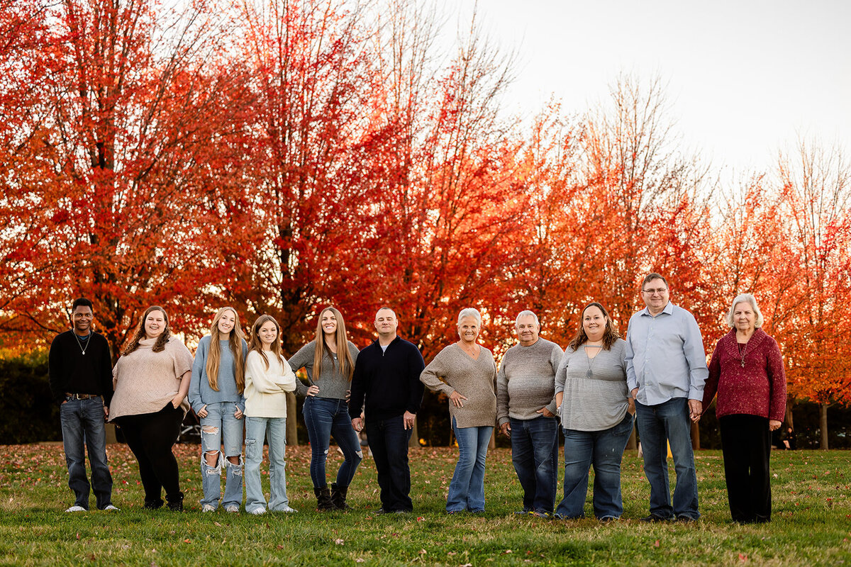 VolanskyFamily_057
