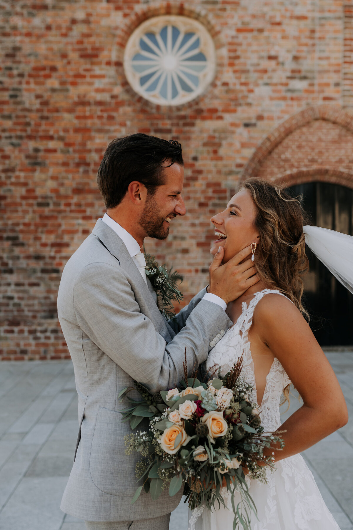 Lotte-Bosschieter-Photography-Wedding-Foto00431