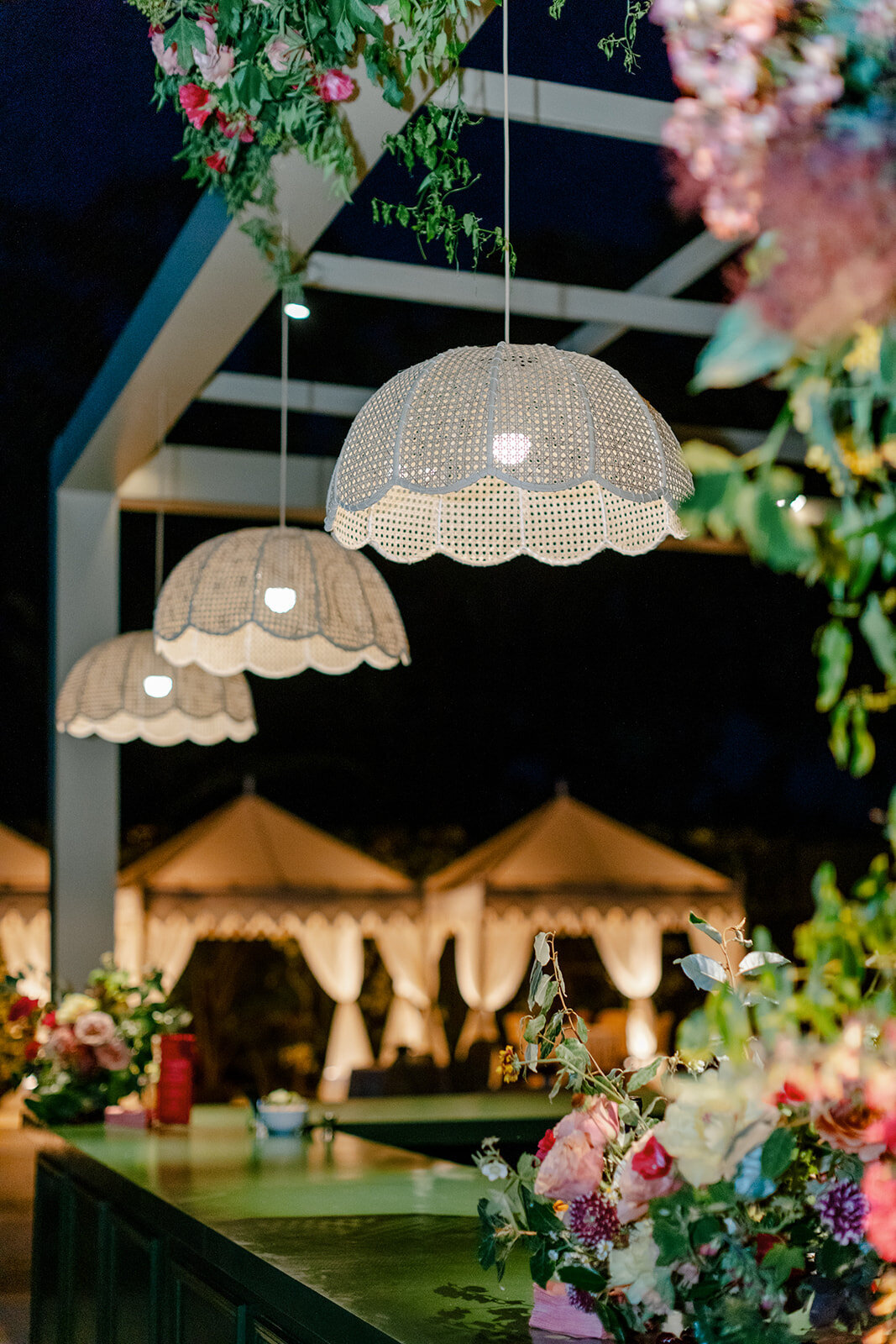 Sophia-Nick-Wedding-Day-Highlights-265