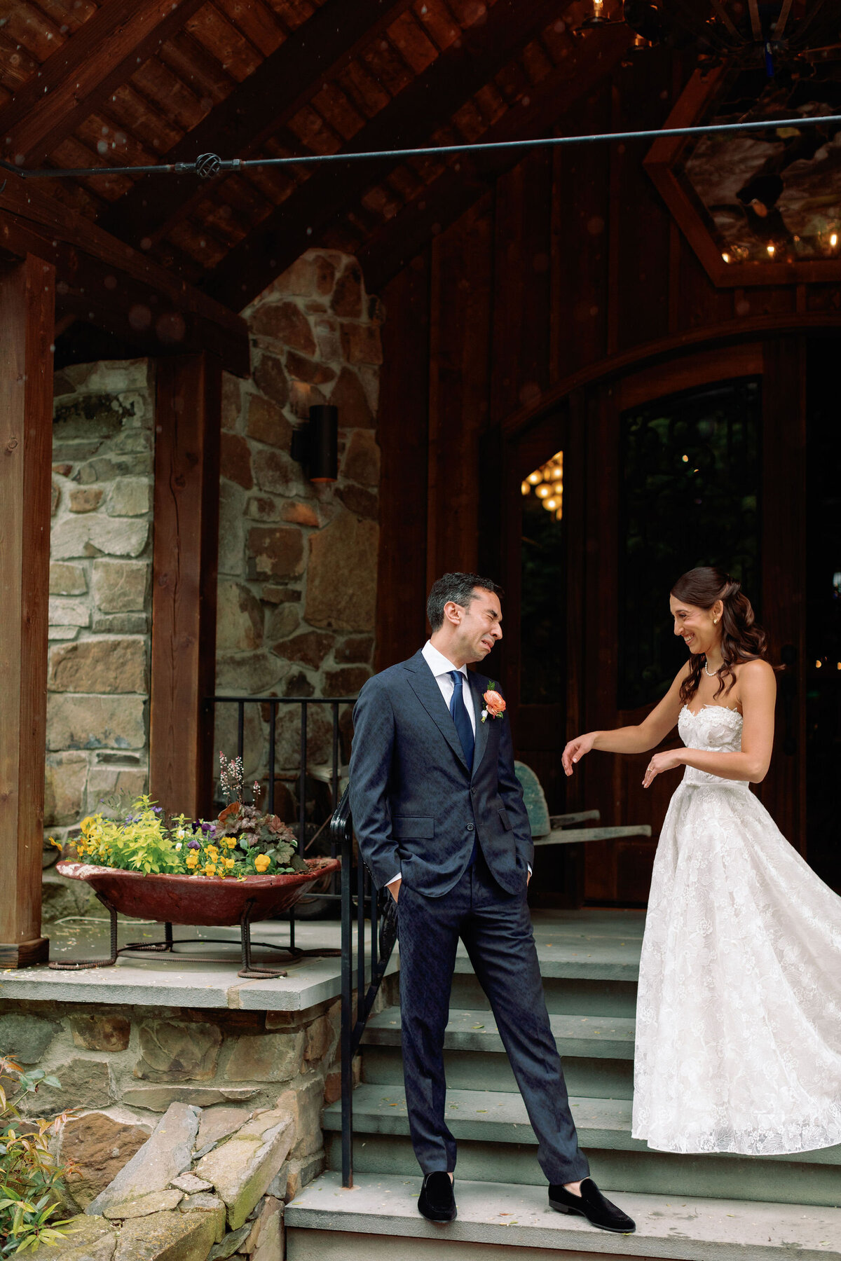 red-maple-vineyard-summer-wedding-hudson-valley7