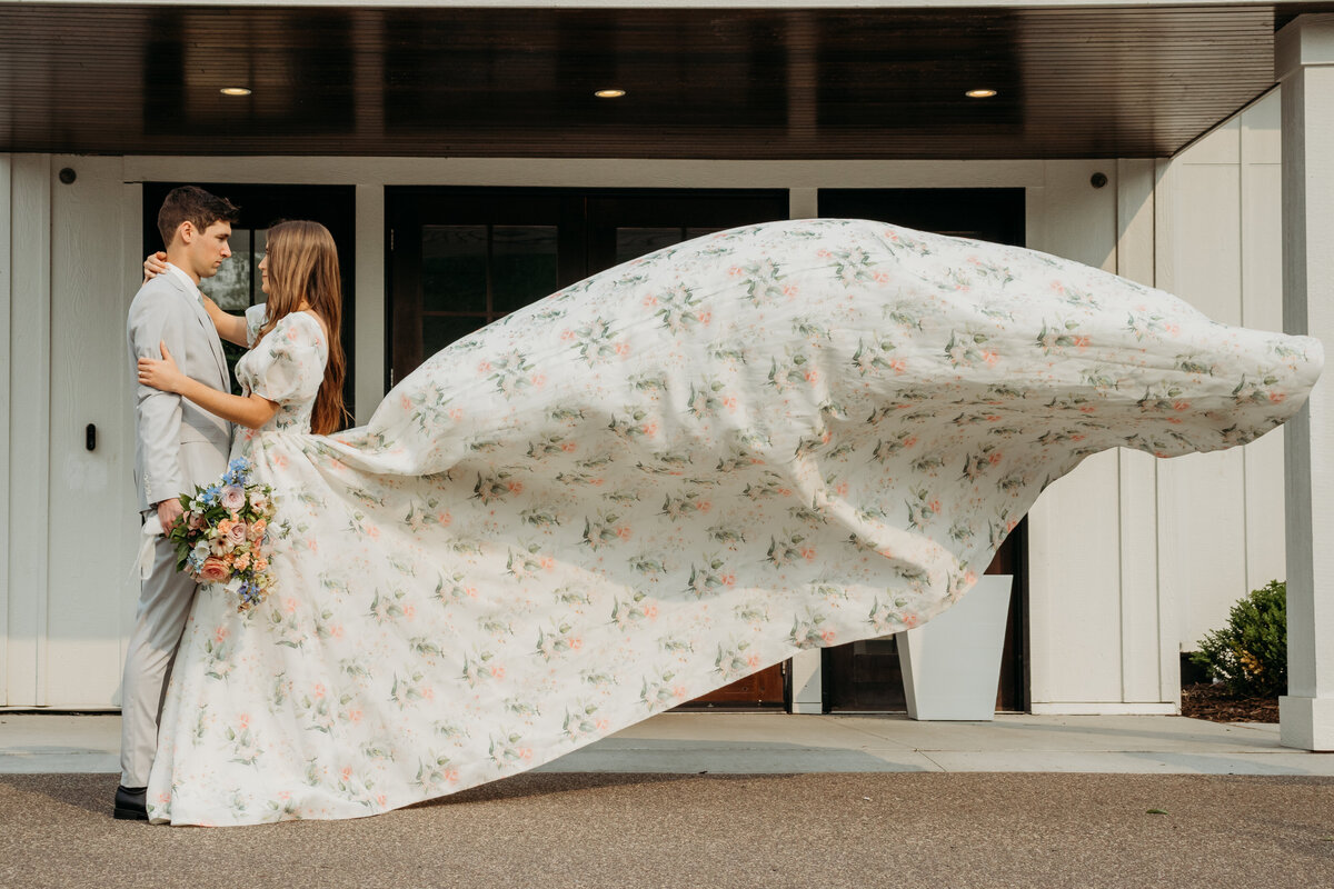 hutton house wedding 32