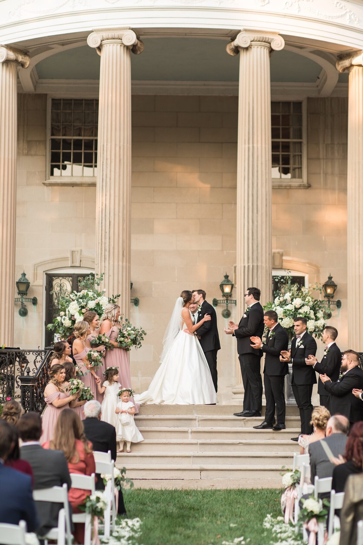 Lori&Eric0372
