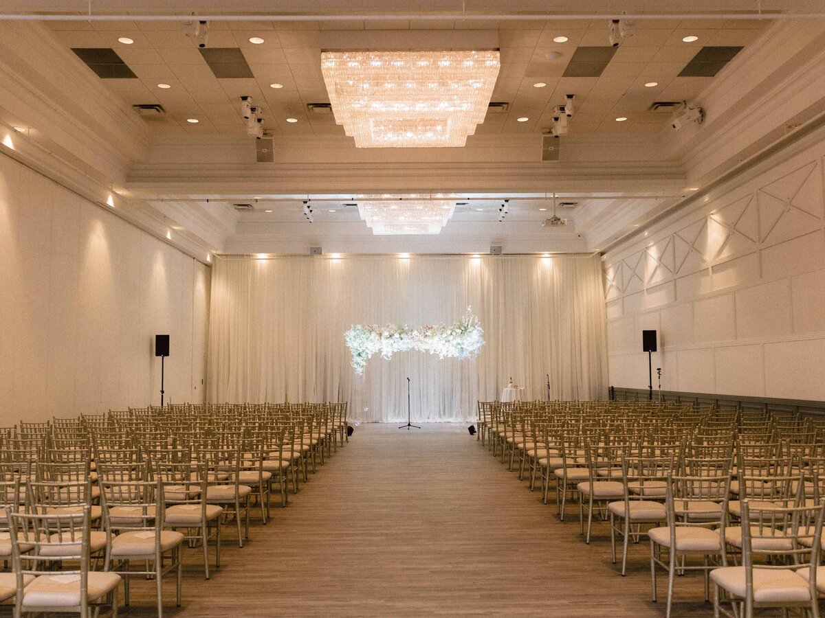 EPS-Embassy Grand Wedding-00040