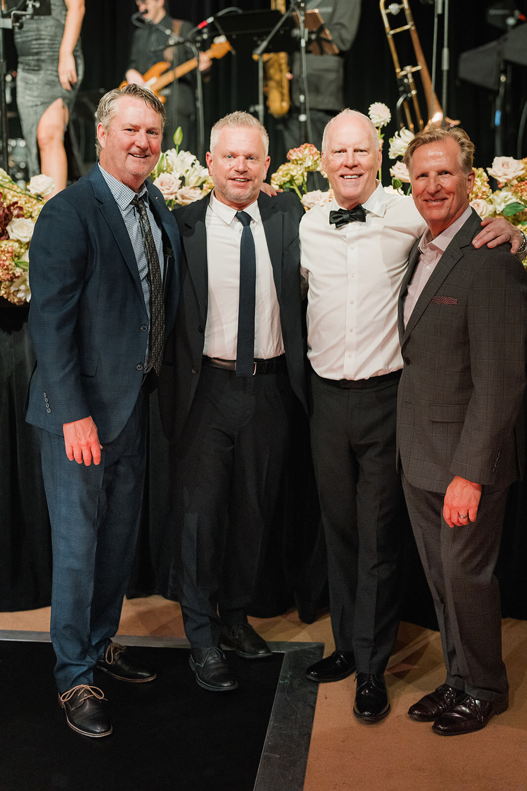 Lea-and-Cole-Portland-Oregon-Wedding-353