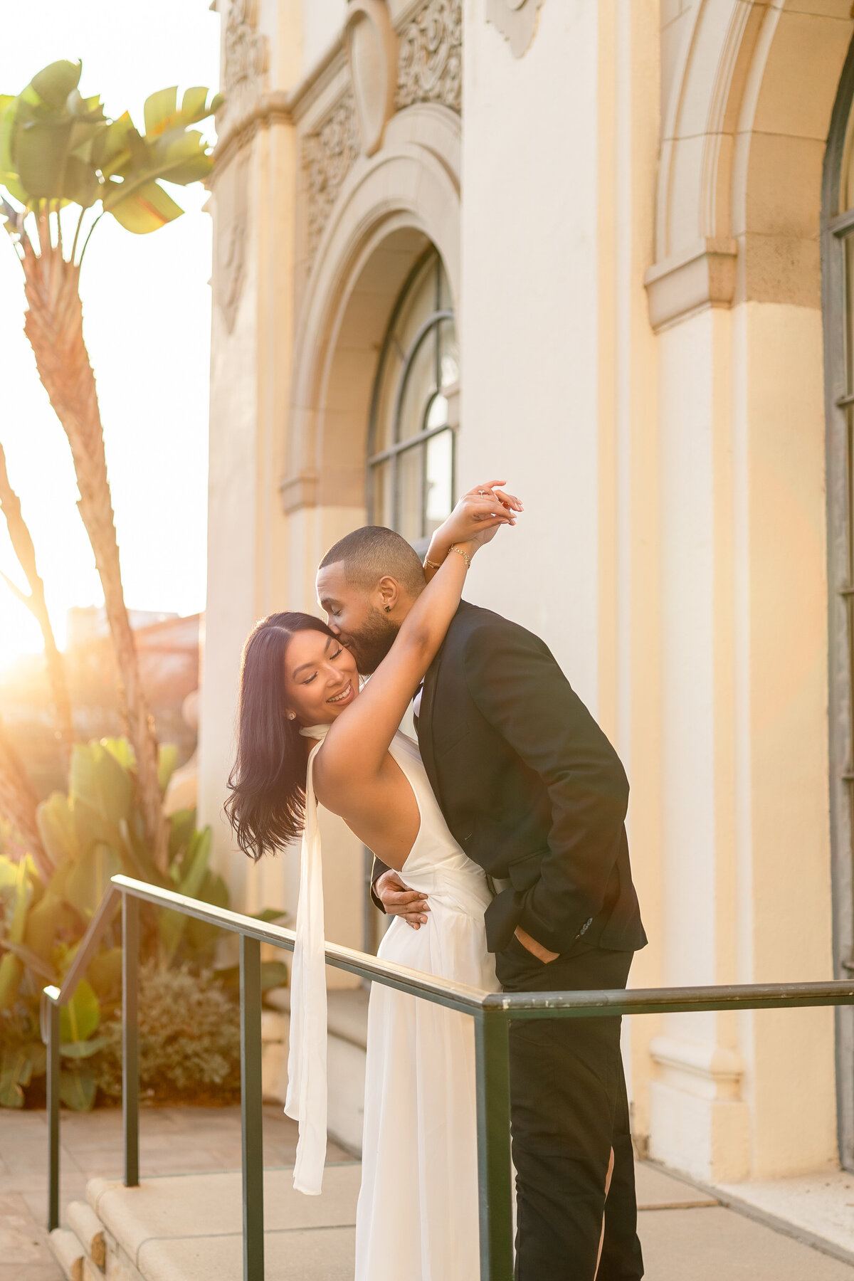 KTengagement-108