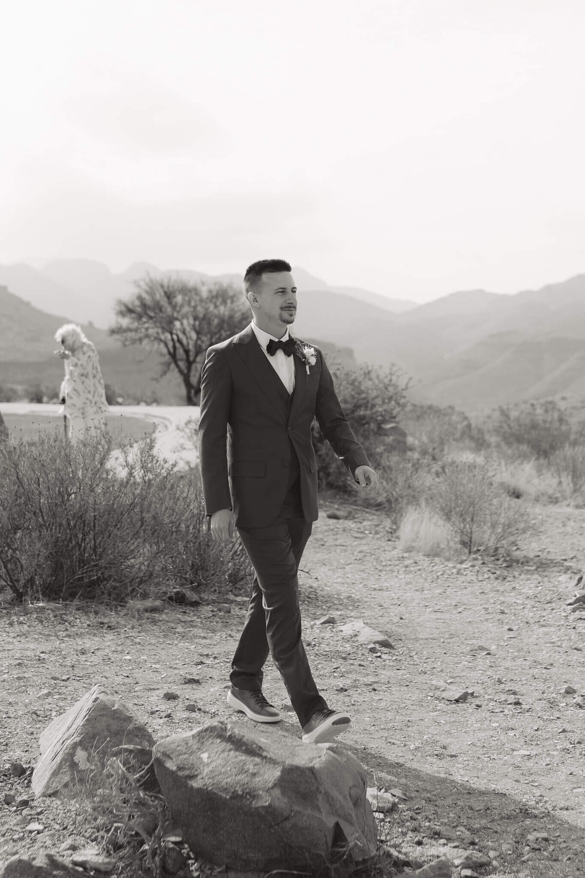 Texas-Elopement-Photographer-054