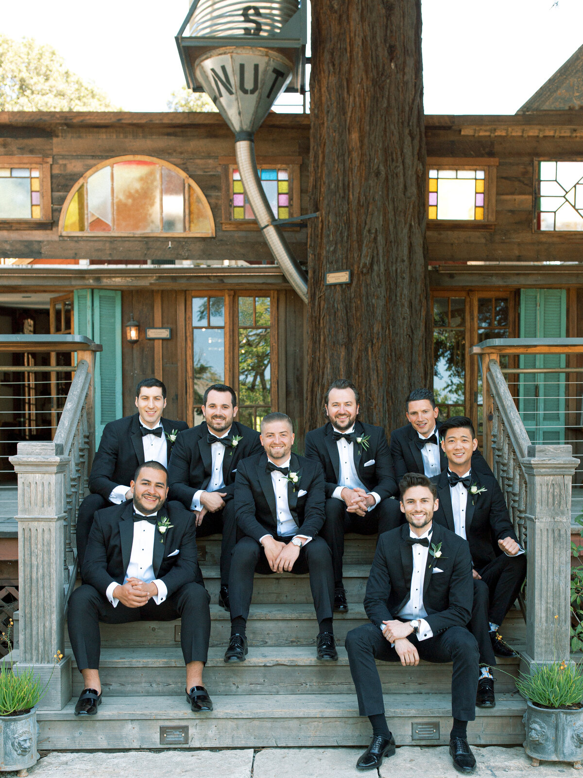 Napa-Valley-Wedding-Photographer-101