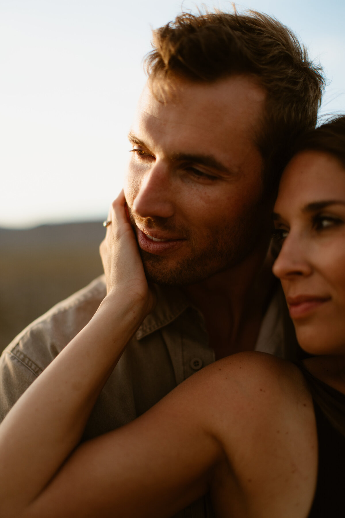 Erica and Blake-215