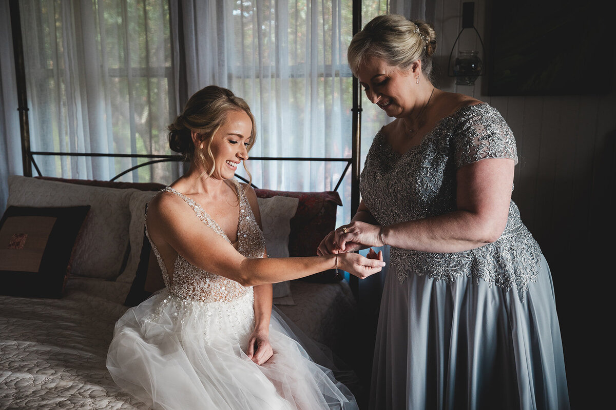 Ryan&Kristina-42