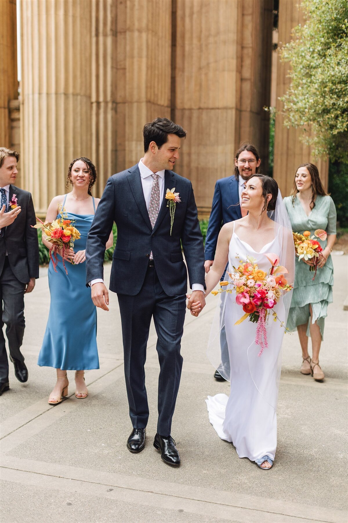 palace-of-fine-arts-and-gallery-308-fort-mason-sf-wedding-sneak-ashley-carlascio-photography-0017