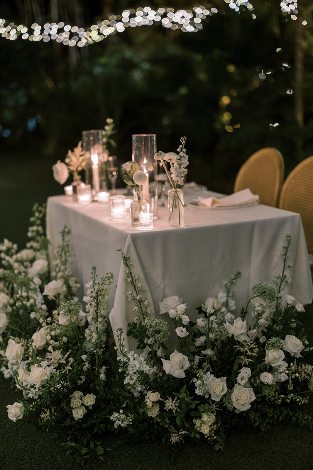 9. Reception_SunnyLeePhoto-446