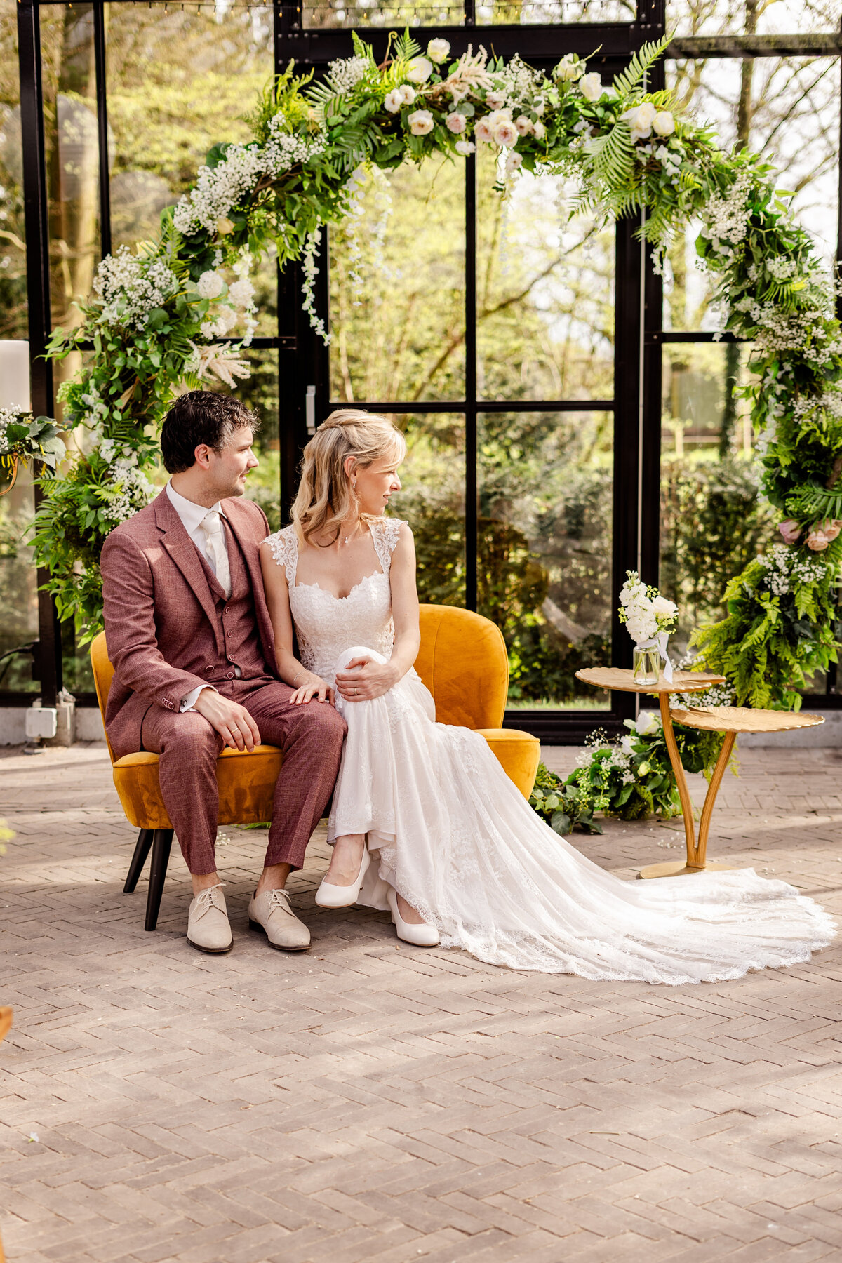 Nikita en Sjoerd bruidsfotografie 6 HR