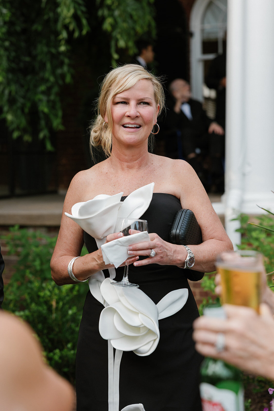 MauraDavidson_EastCoastWeddingPhotographer-3T2A4991