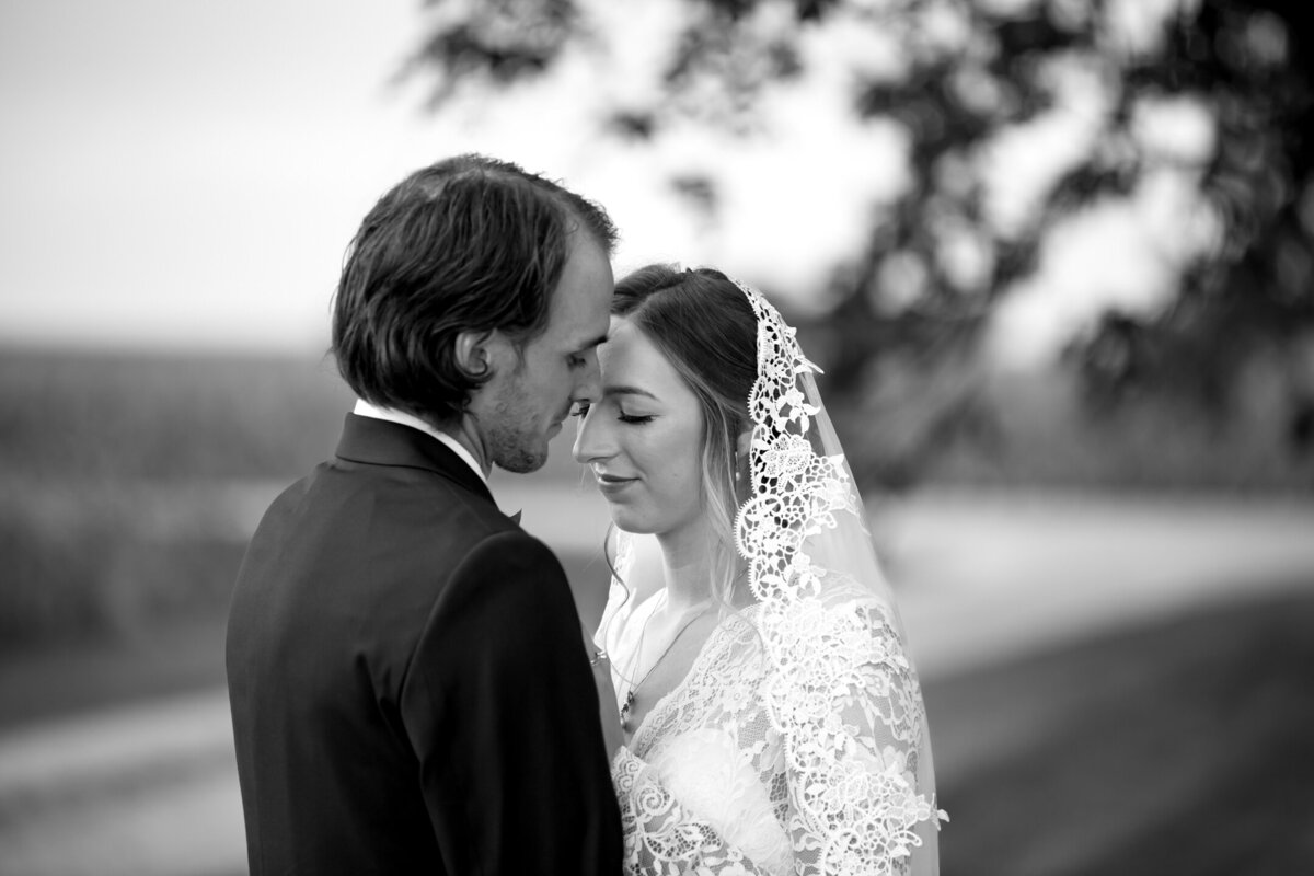 sleepy eye-mn-wedding-photographer-80