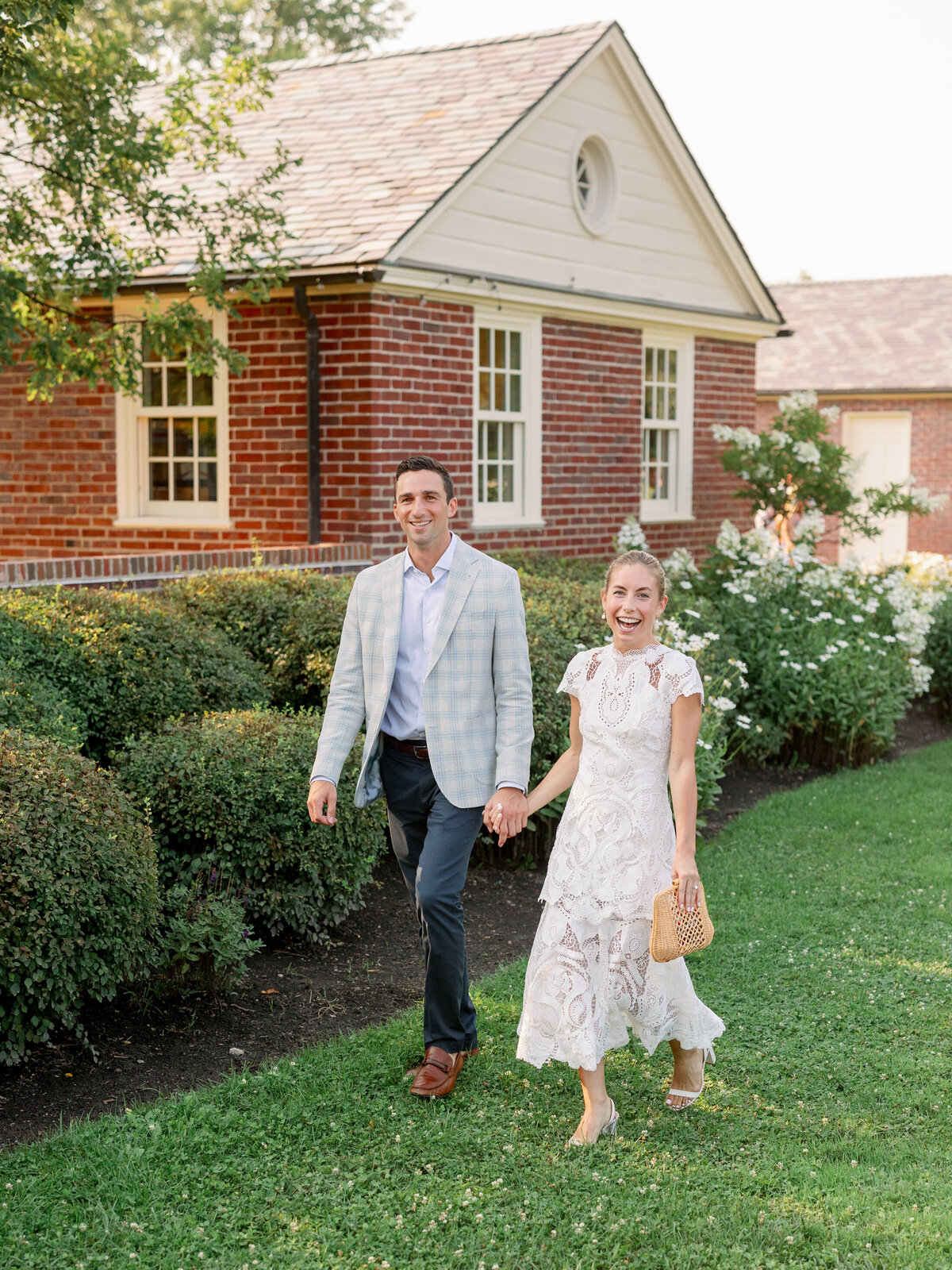 elawafarm-lakeforest-wedding-photos6