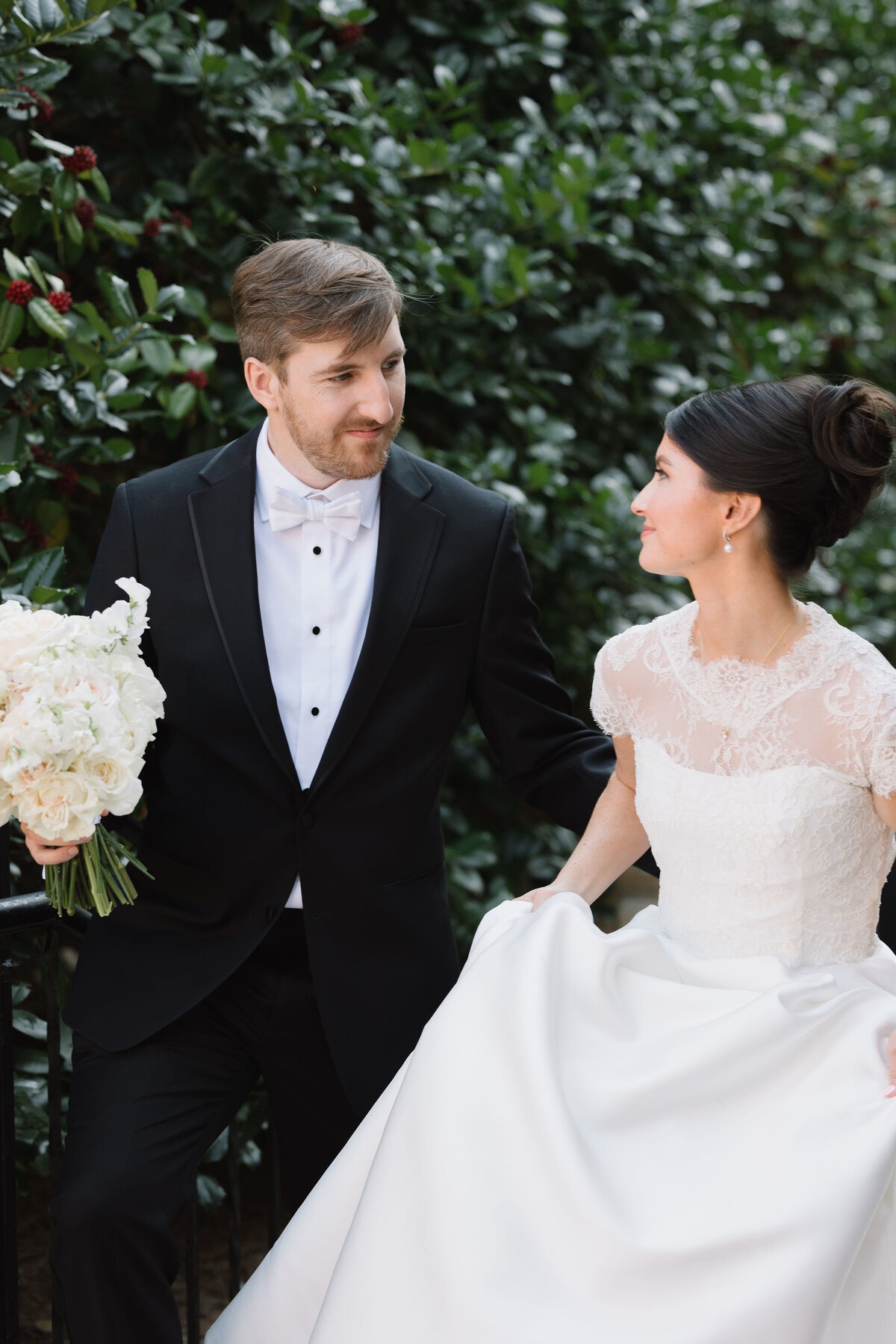 Petal & Glass Photography New Jersey Philadelphia NJ Editorial and Documentary Wedding Photography Super8 Films Destination Weddings Timeless Editorial Weddings Nostalgic Charm Romantic Evocative Images Kristen Gregor38