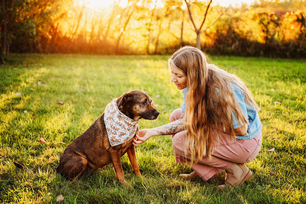 NicoleS_Fall2025_112