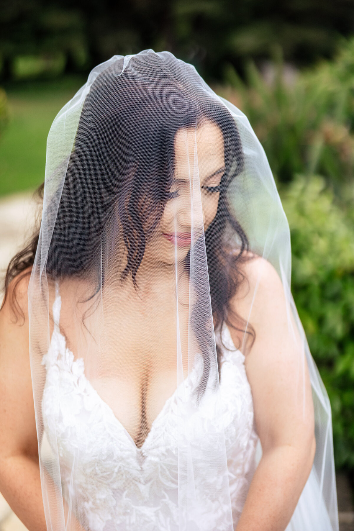 Romantics(92of386)