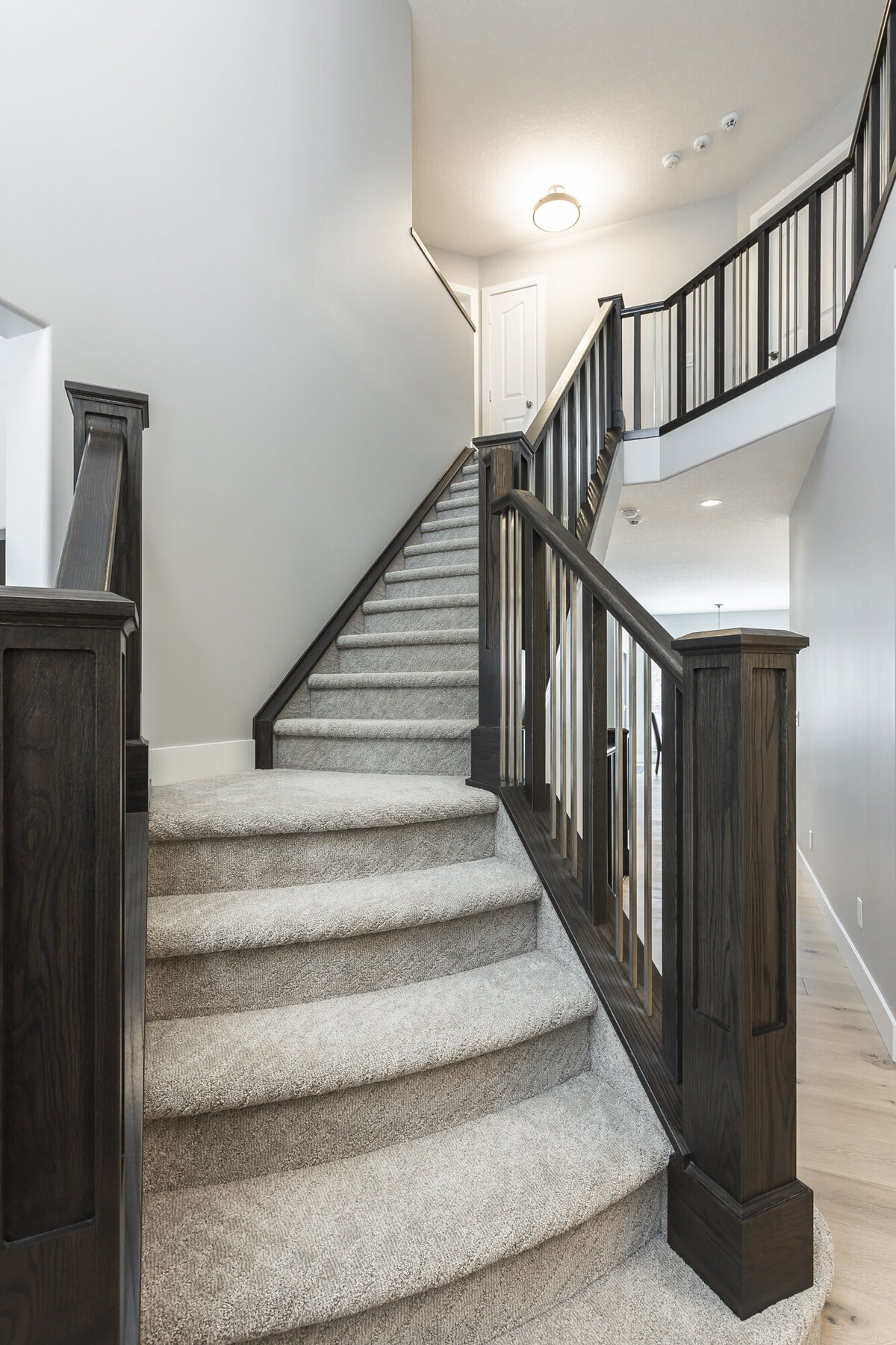 36 TUSCANY RIDGE PLACE--5