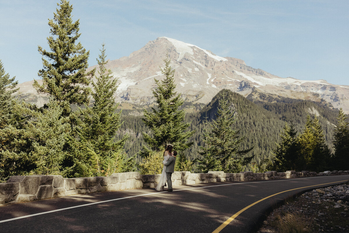 Kass+ColeElopement-760