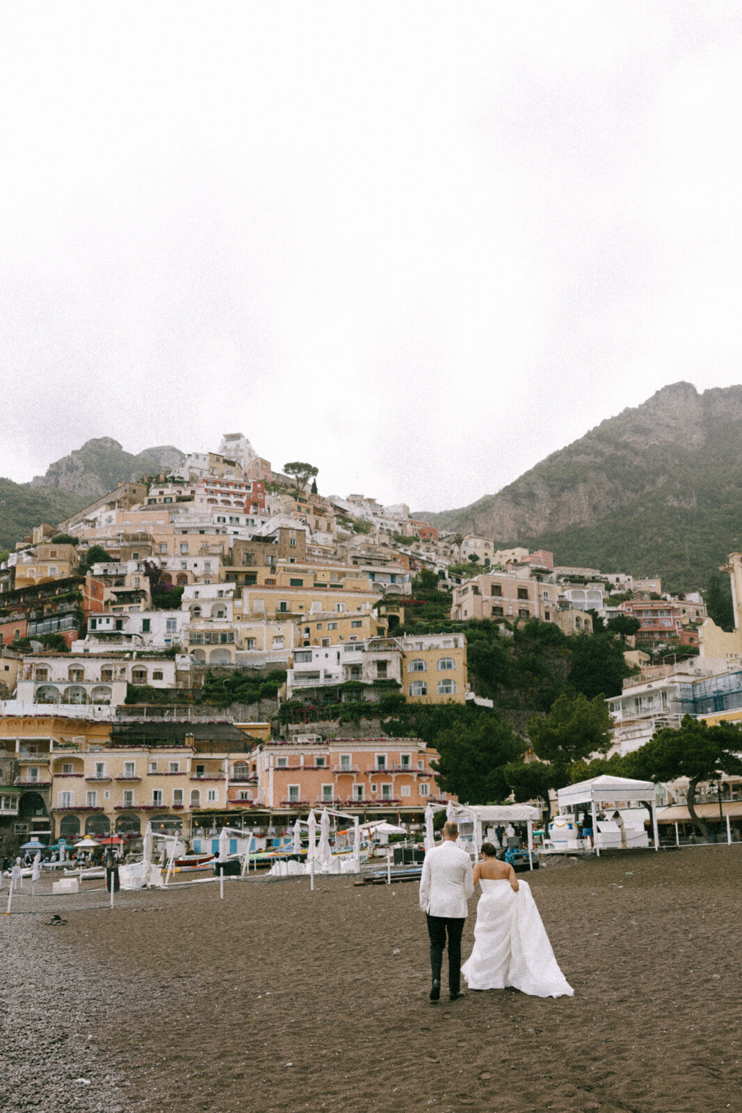 amalfi_coast_italy_wedding_photographer_39