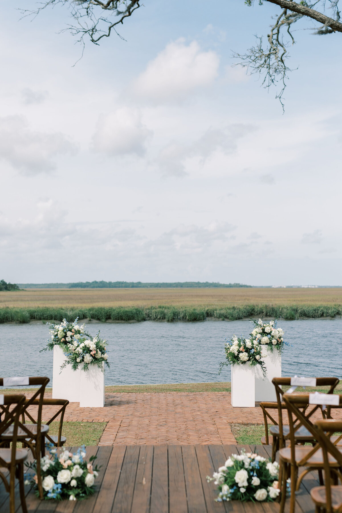 crewswedding-8393