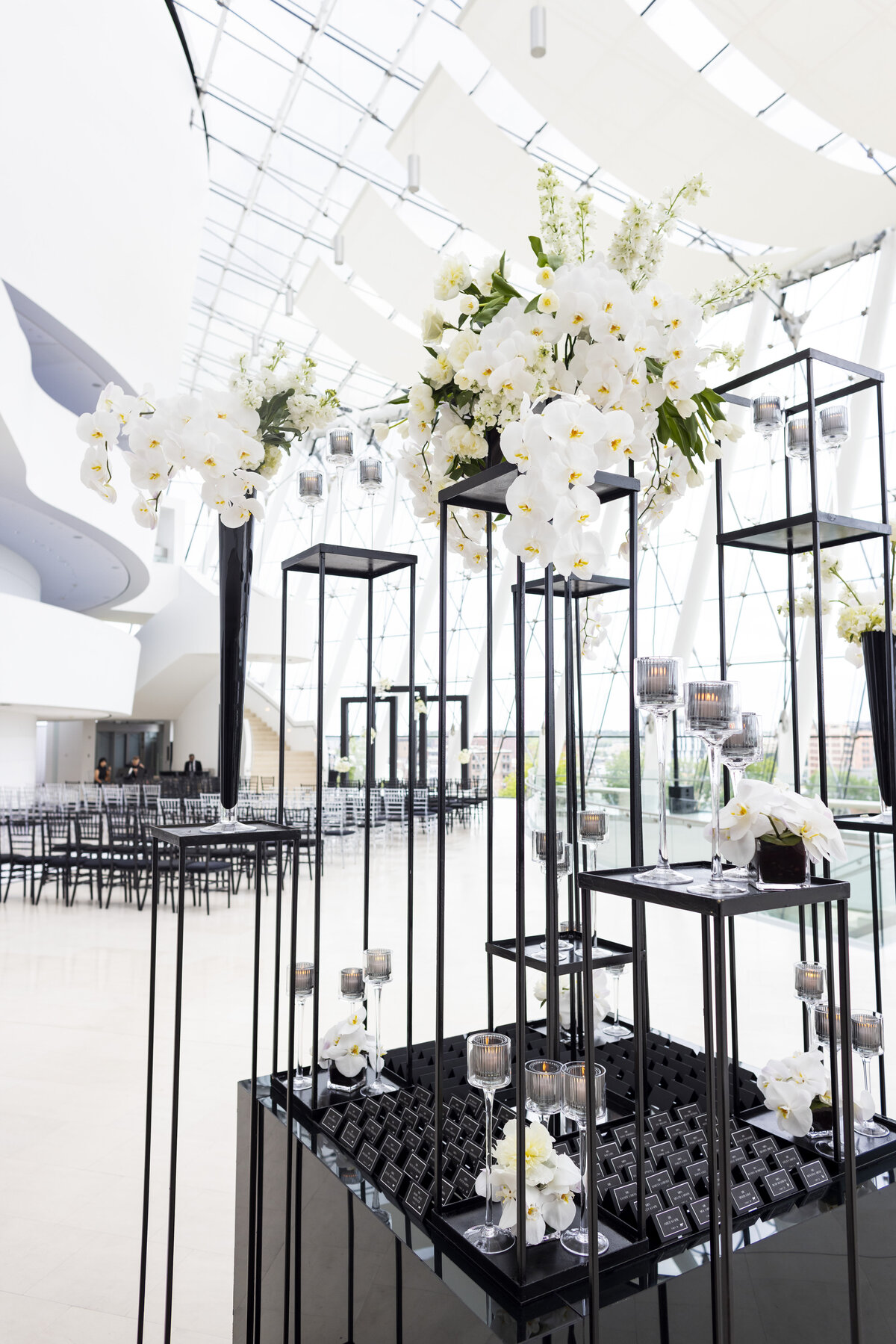 060824 Wedding_054