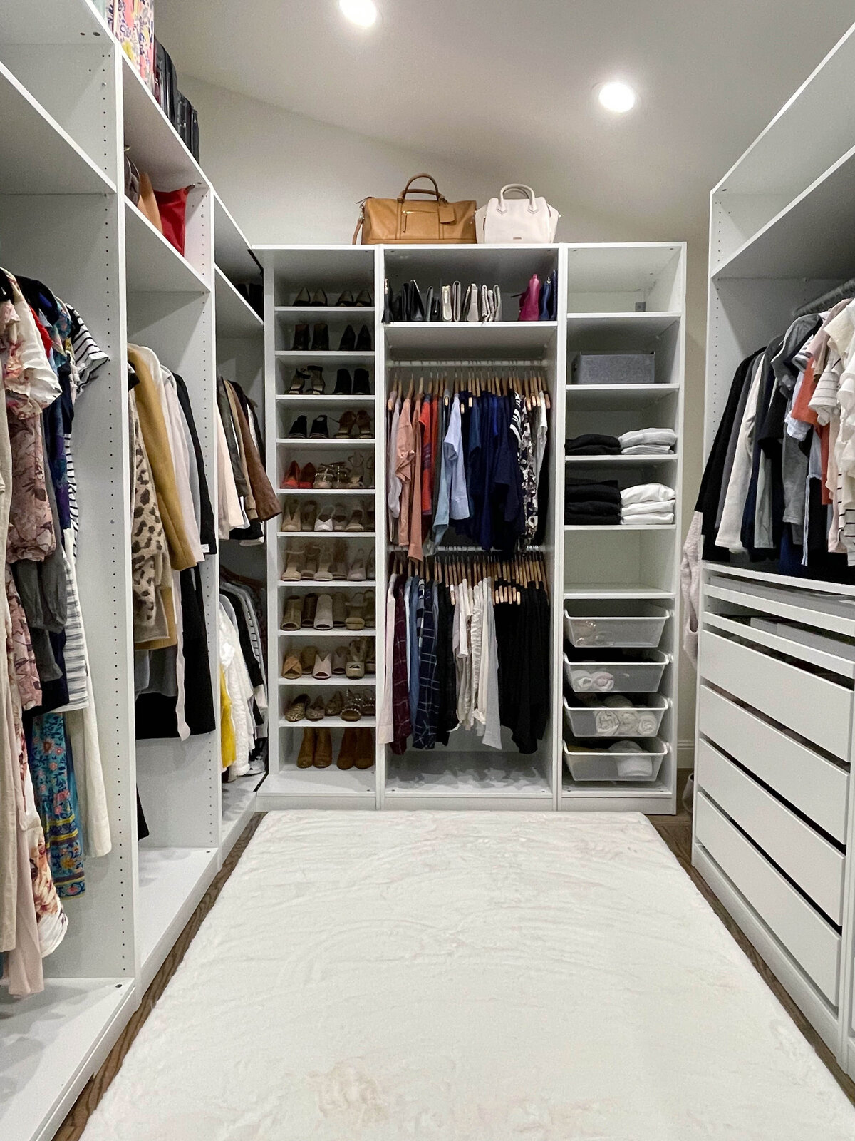 Simply Organized Professional Organizing SF Bay Area