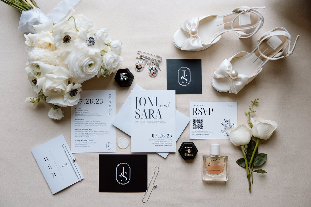 Sara & Joni Wedding Samples-23