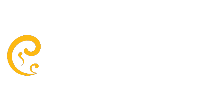 logo-og