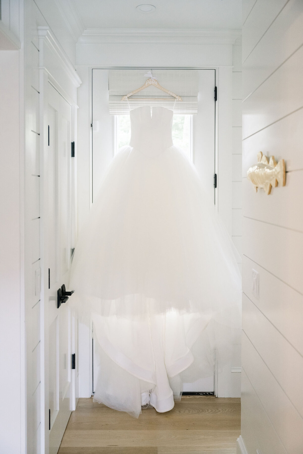 LCP_ThePritchards81024_14