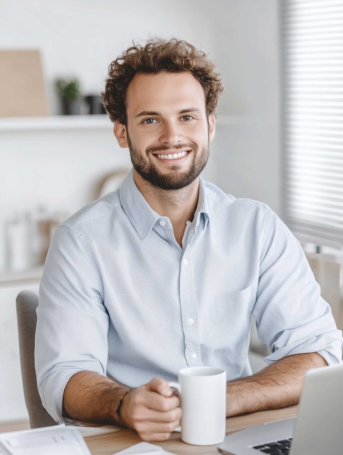 manandmug
