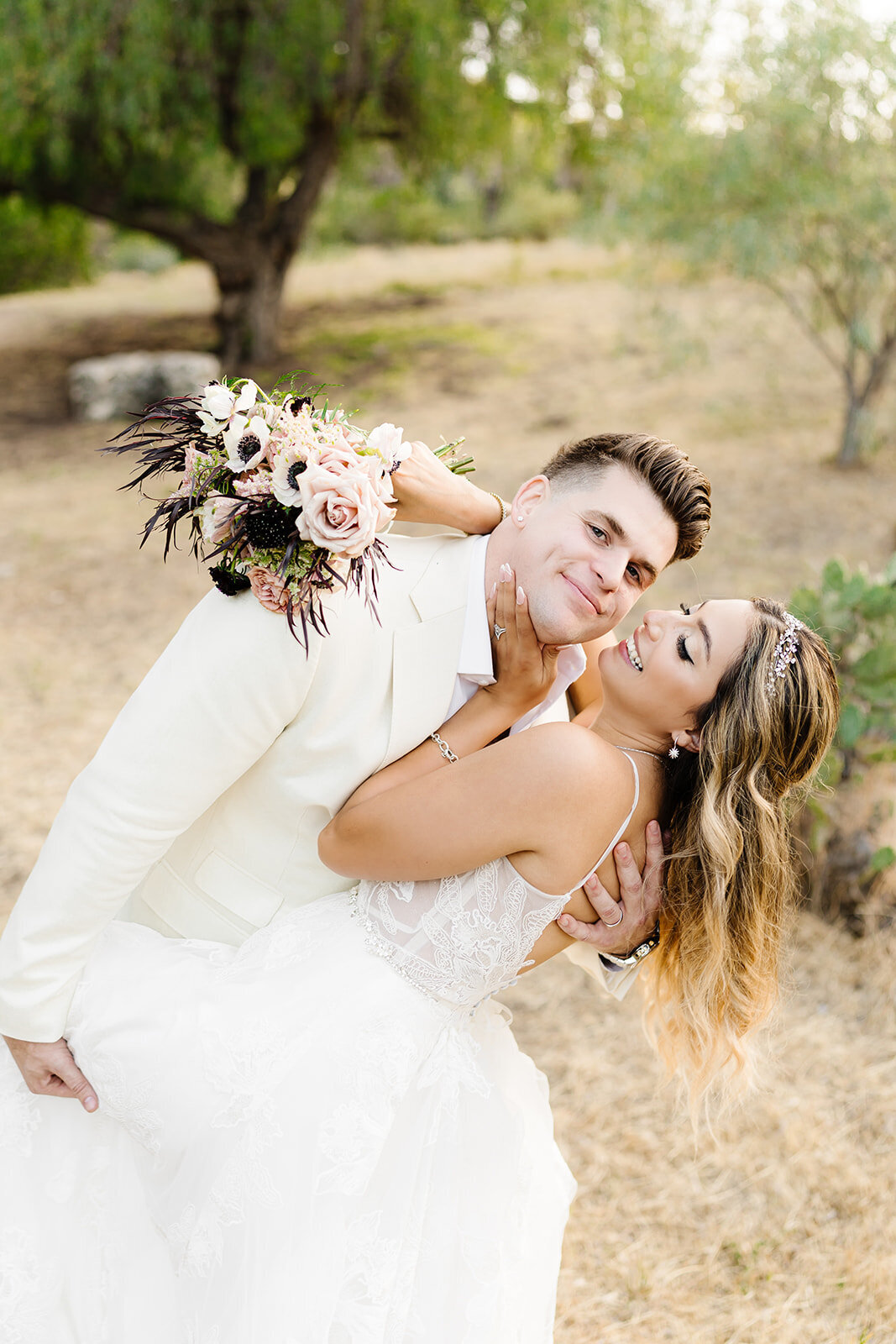 Stonehurst Wedding Venue 81