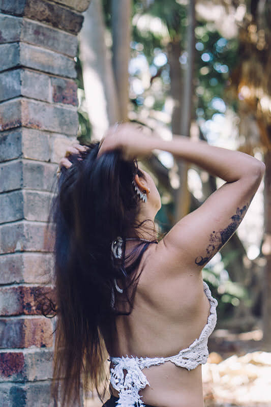aroo-portrait-yoga-photography-sydney-04808