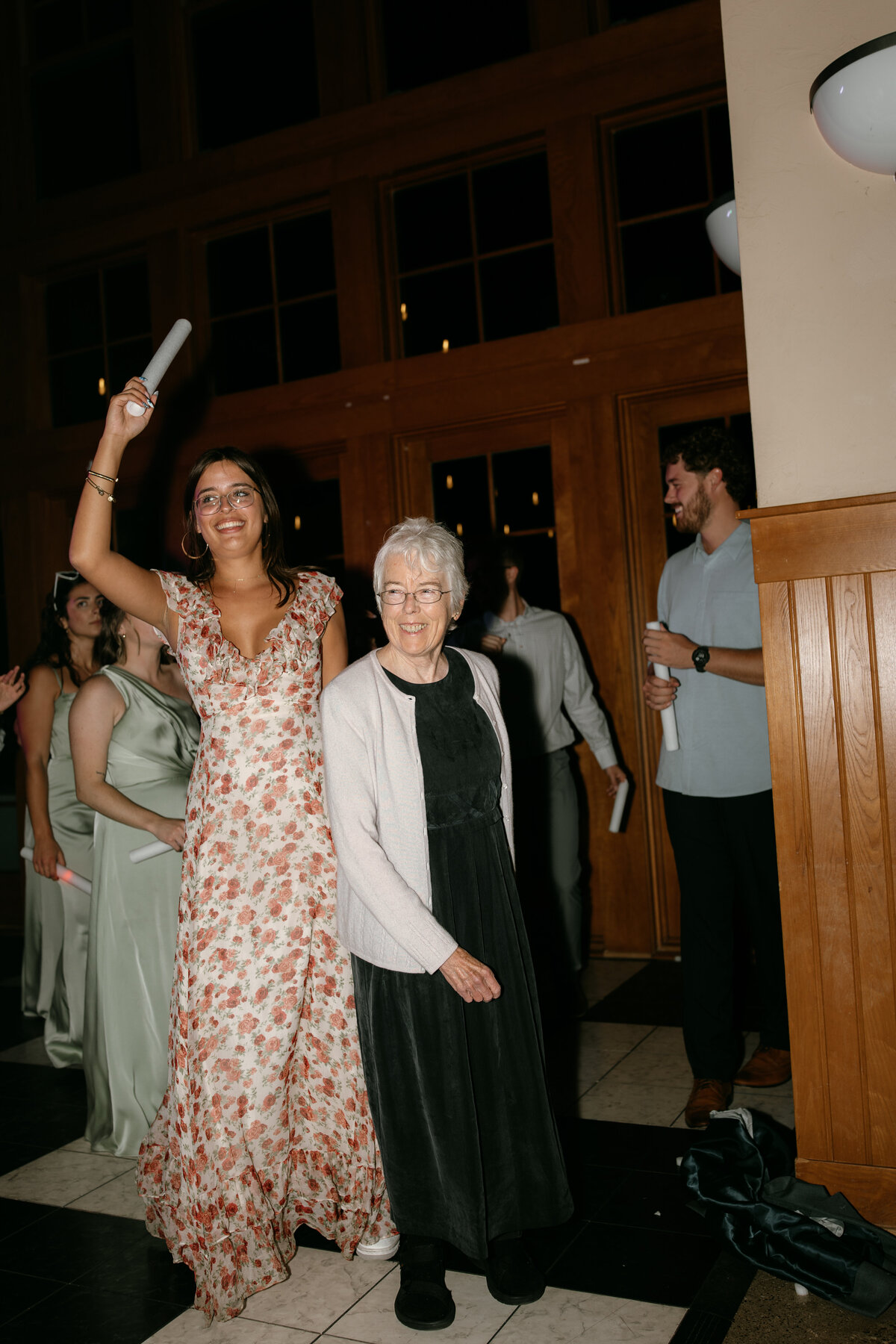 Abigail Anne Photography Colorado and Chicago Wedding and Couples Photographer — Portfolio Featured Story — Addy and Peter's Wedding 184