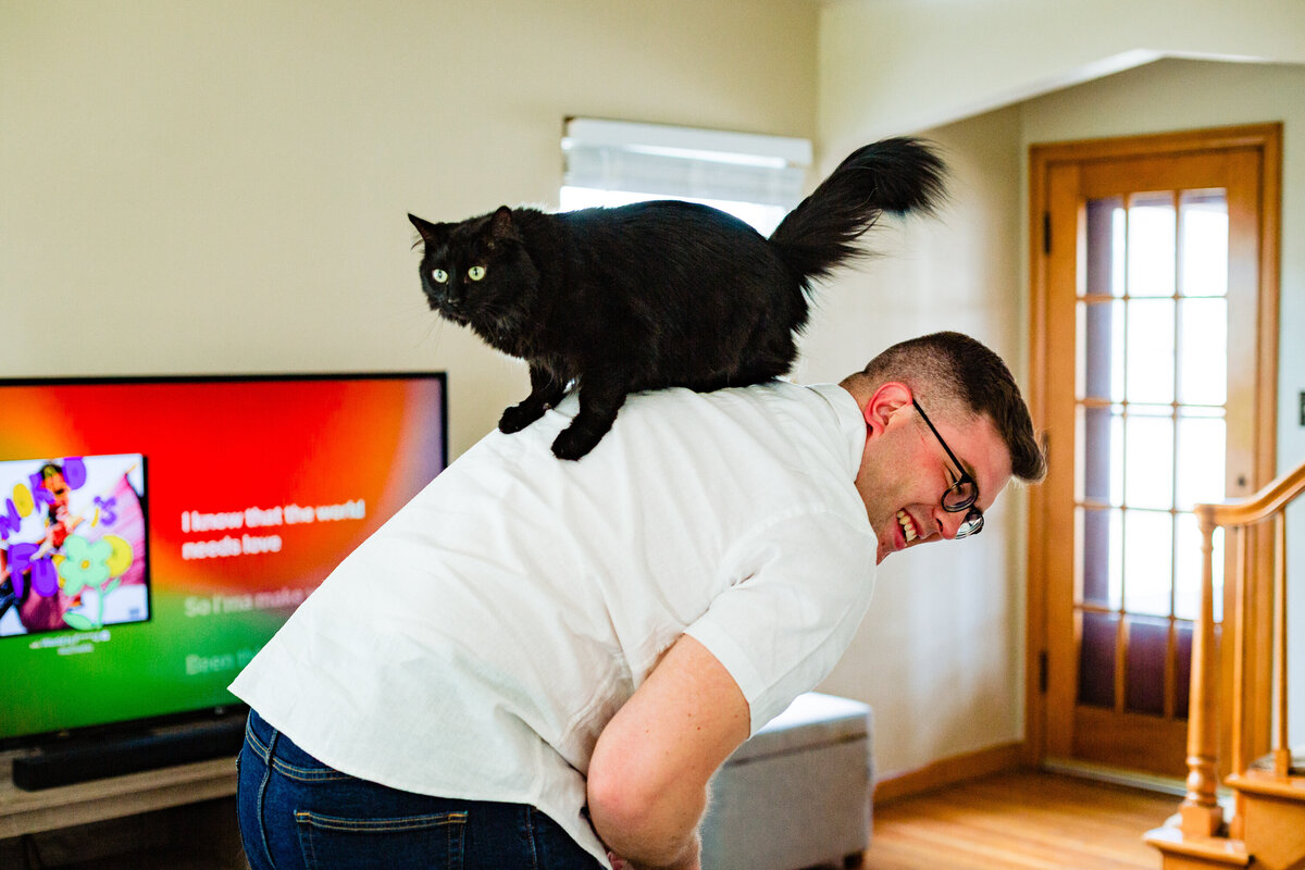 Adore Wedding Photography-10855