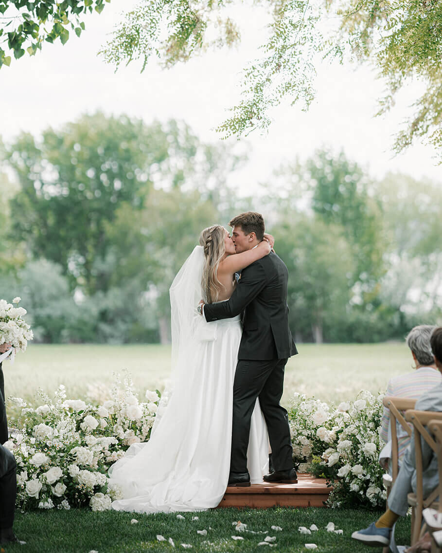 Wedding Photographer_18