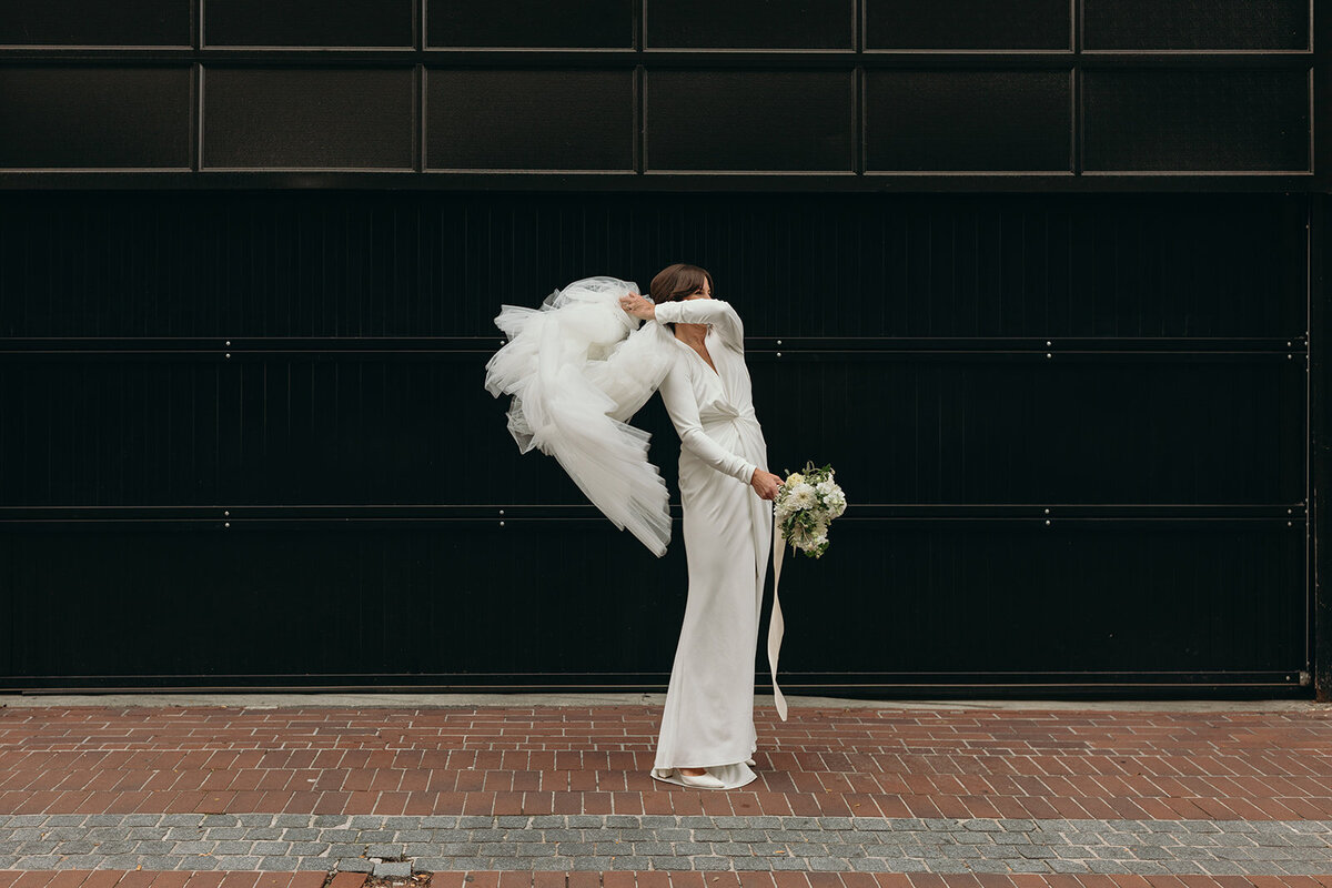 Vancouver-best-wedding-photographer