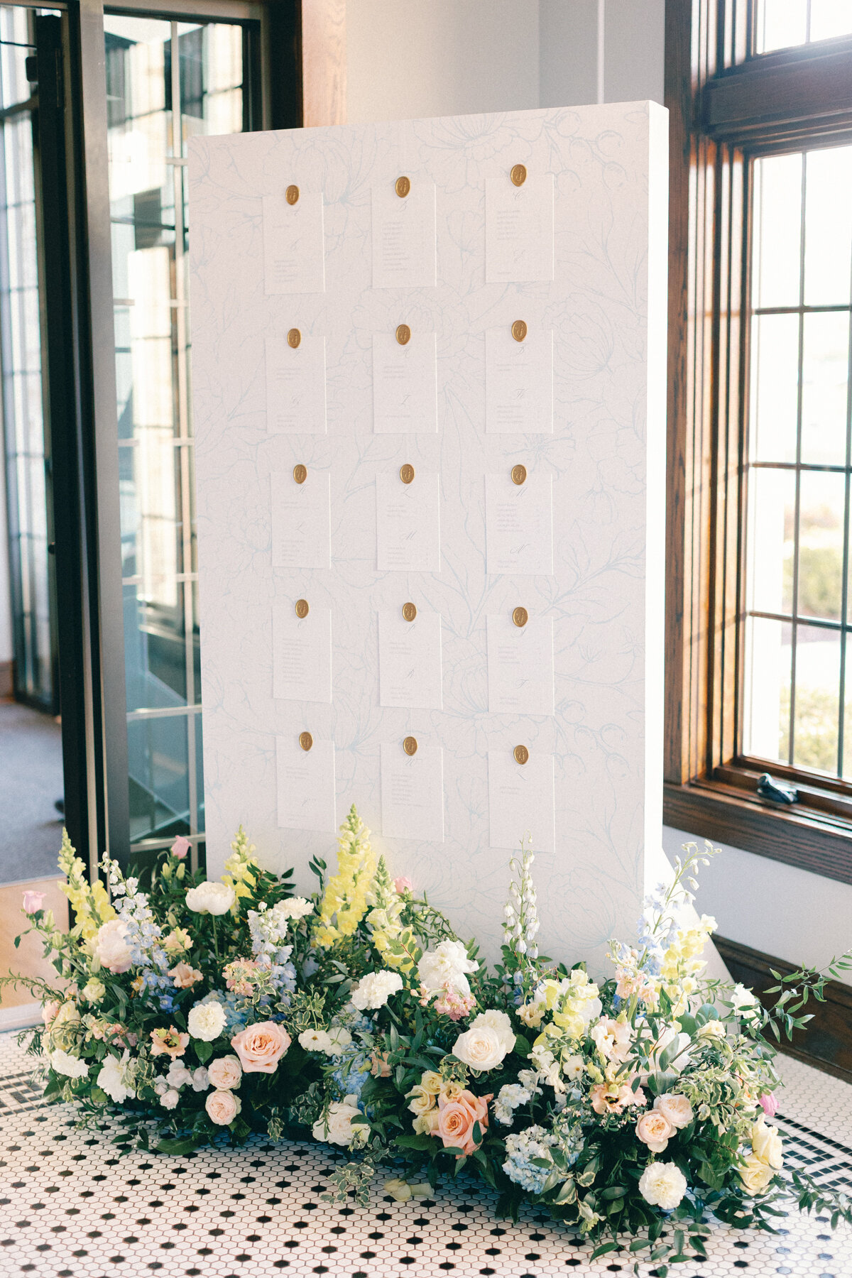 a-whimsical-european-garden-wedding-at-venue3two-132