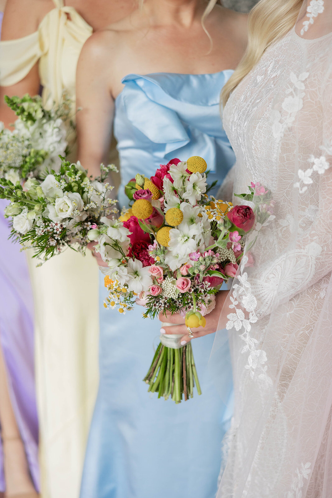 2-brady-portugal-wedding-WestRose_115