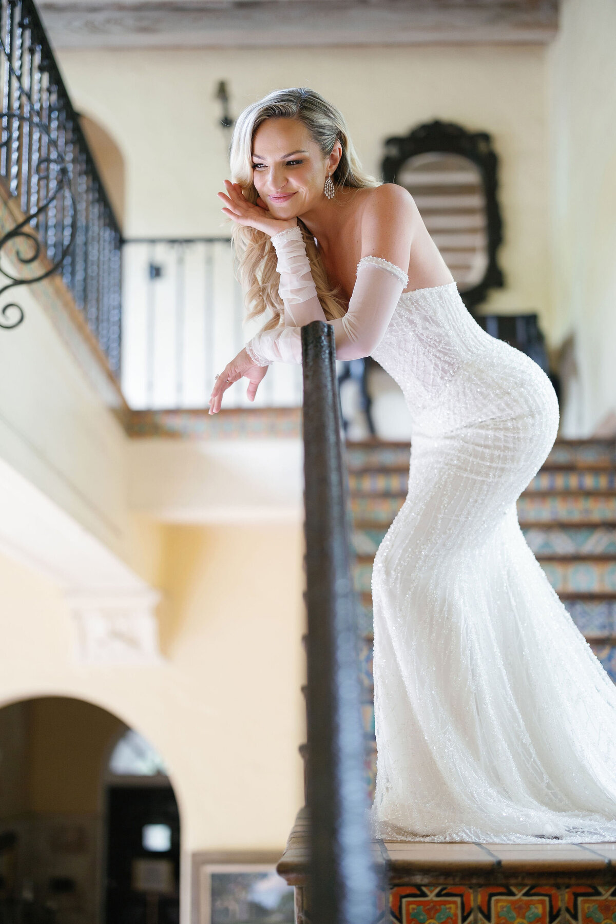 Photo_by_Maria_Reva (23)