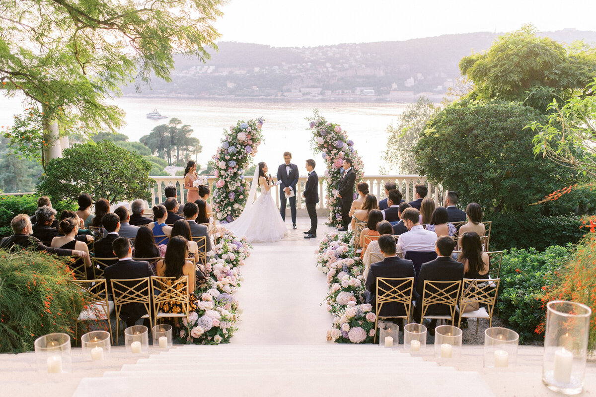 mailys-fortune-photography-wedding-photographer-french-riviera-villa-ephrussi-rothschild-91