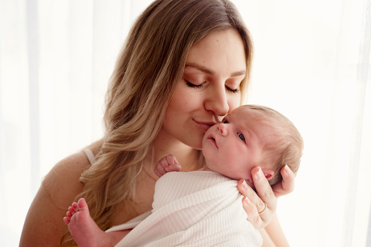 DothanNewbornPhotographer4