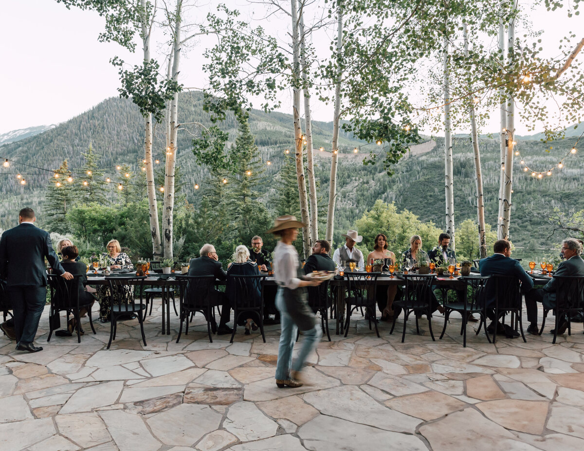 Aspen- wedding- patak ranch- Alexes Lauren Photography_-8